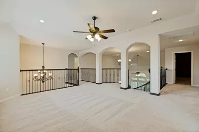 12450 Princess Drive, Frisco, TX 75035 - Photo 19