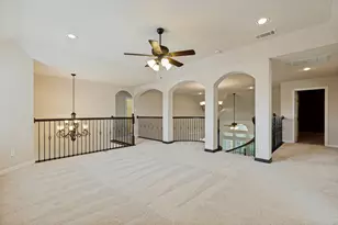 12450 Princess Dr, Frisco, TX 75035 - Photo 19