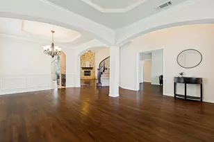 12450 Princess Dr, Frisco, TX 75035 - Photo 9