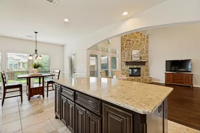 12450 Princess Drive, Frisco, TX 75035 - Photo 15