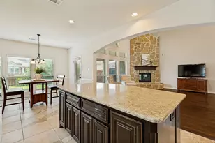 12450 Princess Dr, Frisco, TX 75035 - Photo 15