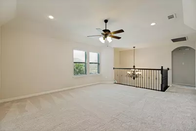 12450 Princess Drive, Frisco, TX 75035 - Photo 21