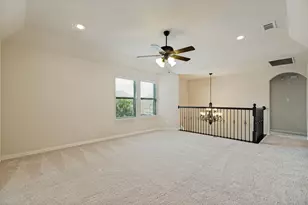 12450 Princess Dr, Frisco, TX 75035 - Photo 21