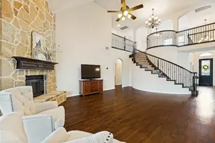 12450 Princess Dr, Frisco, TX 75035 - Photo 11