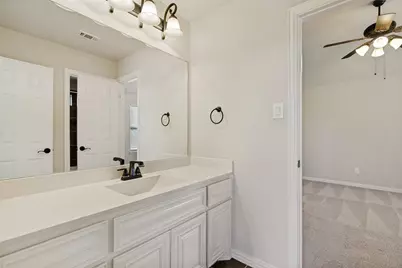 12450 Princess Drive, Frisco, TX 75035 - Photo 31