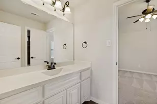 12450 Princess Dr, Frisco, TX 75035 - Photo 31