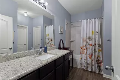 1535 Park Trails Boulevard, Princeton, TX 75407 - Photo 17