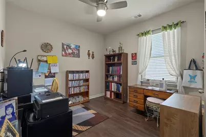1535 Park Trails Boulevard, Princeton, TX 75407 - Photo 21