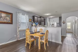 1535 Park Trails Blvd, Princeton, TX 75407 - Photo 11