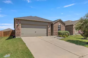 1535 Park Trails Blvd, Princeton, TX 75407 - Photo 29