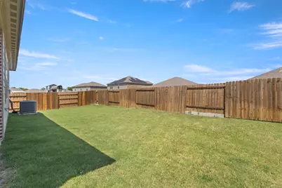 1535 Park Trails Boulevard, Princeton, TX 75407 - Photo 27