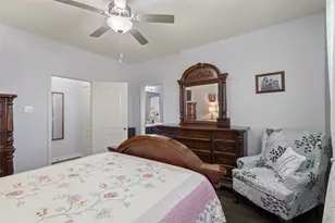 1535 Park Trails Blvd, Princeton, TX 75407 - Photo 15
