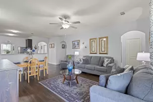 1535 Park Trails Blvd, Princeton, TX 75407 - Photo 13