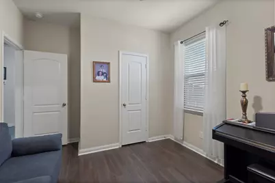 1535 Park Trails Boulevard, Princeton, TX 75407 - Photo 25