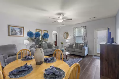 1535 Park Trails Boulevard, Princeton, TX 75407 - Photo 5