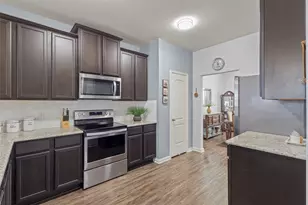 1535 Park Trails Blvd, Princeton, TX 75407 - Photo 9