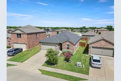 1535 Park Trails Boulevard, Princeton, TX 75407 - Photo 31