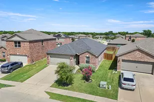 1535 Park Trails Blvd, Princeton, TX 75407 - Photo 31