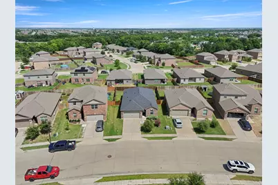 1535 Park Trails Boulevard, Princeton, TX 75407 - Photo 33