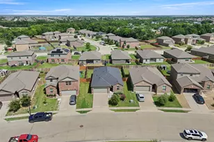 1535 Park Trails Blvd, Princeton, TX 75407 - Photo 33