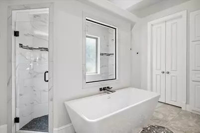7213 Balmoral Drive, Colleyville, TX 76034 - Photo 19