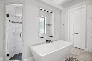 7213 Balmoral Dr, Colleyville, TX 76034 - Photo 19