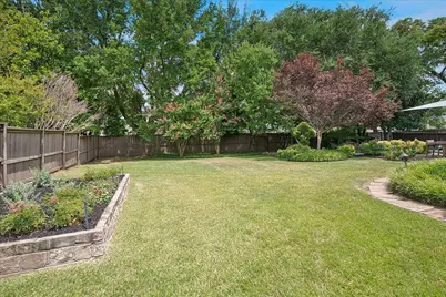 7213 Balmoral Drive, Colleyville, TX 76034 - Photo 33