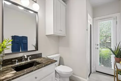 7213 Balmoral Drive, Colleyville, TX 76034 - Photo 21