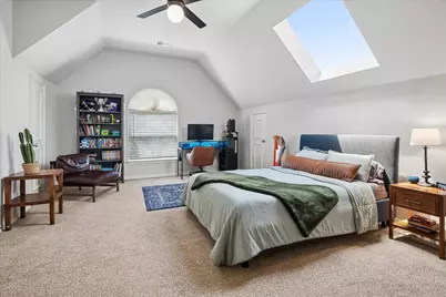 7213 Balmoral Drive, Colleyville, TX 76034 - Photo 23