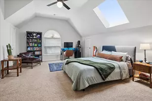 7213 Balmoral Dr, Colleyville, TX 76034 - Photo 23