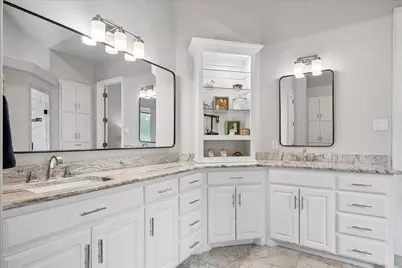 7213 Balmoral Drive, Colleyville, TX 76034 - Photo 17