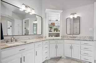7213 Balmoral Dr, Colleyville, TX 76034 - Photo 17