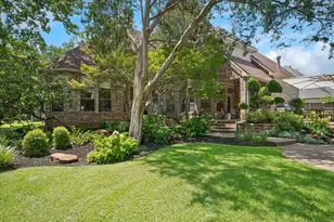 7213 Balmoral Dr, Colleyville, TX 76034 - Photo 29