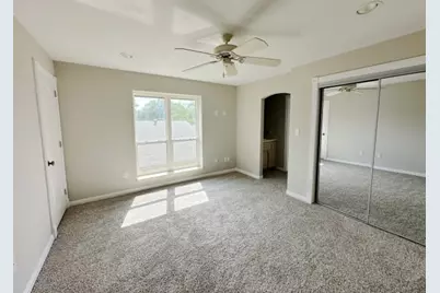 201 Casas Del Sur Street, Granbury, TX 76049 - Photo 27