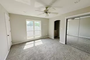 201 Casas Del Sur St, Granbury, TX 76049 - Photo 27