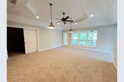 201 Casas Del Sur Street, Granbury, TX 76049 - Photo 25