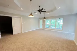 201 Casas Del Sur St, Granbury, TX 76049 - Photo 25