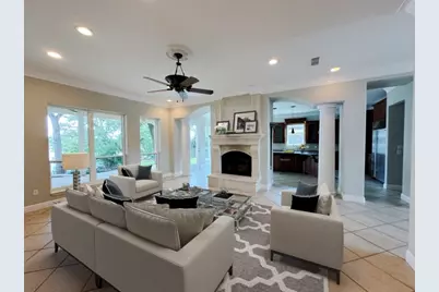 201 Casas Del Sur Street, Granbury, TX 76049 - Photo 11