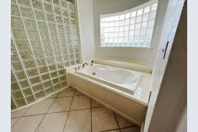 201 Casas Del Sur Street, Granbury, TX 76049 - Photo 21