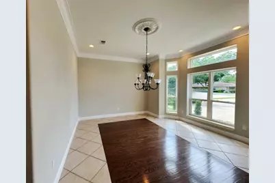 201 Casas Del Sur Street, Granbury, TX 76049 - Photo 7
