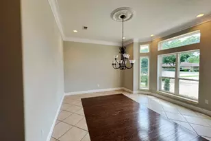 201 Casas Del Sur St, Granbury, TX 76049 - Photo 7
