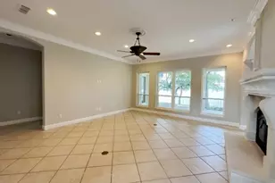 201 Casas Del Sur St, Granbury, TX 76049 - Photo 13
