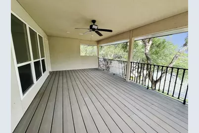 201 Casas Del Sur Street, Granbury, TX 76049 - Photo 31