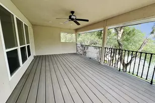 201 Casas Del Sur St, Granbury, TX 76049 - Photo 31