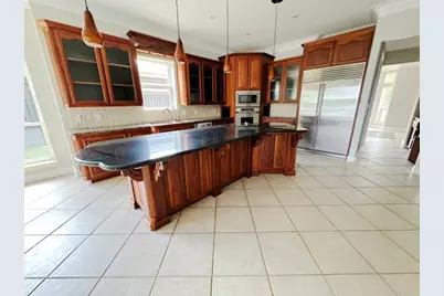 201 Casas Del Sur Street, Granbury, TX 76049 - Photo 15