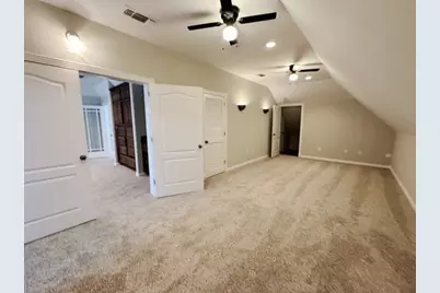 201 Casas Del Sur Street, Granbury, TX 76049 - Photo 29