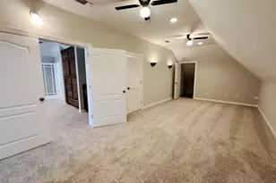 201 Casas Del Sur St, Granbury, TX 76049 - Photo 29