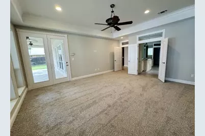 201 Casas Del Sur Street, Granbury, TX 76049 - Photo 19