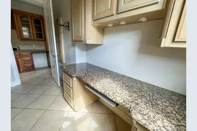 201 Casas Del Sur Street, Granbury, TX 76049 - Photo 23
