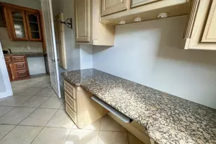 201 Casas Del Sur St, Granbury, TX 76049 - Photo 23